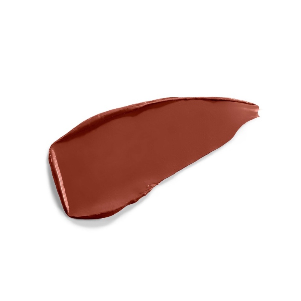 Hourglass Gold Satin Lipstick - Picture 9 of 10